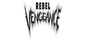 Rebel Vengeance